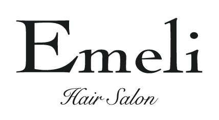 Emeli Hair
